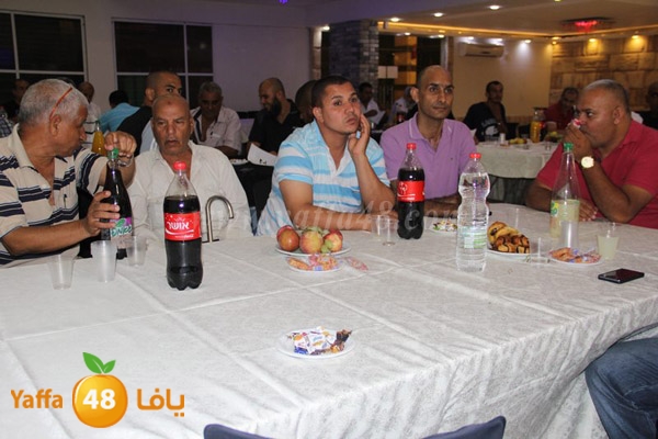 7ojaj luad ralma (23).JPG